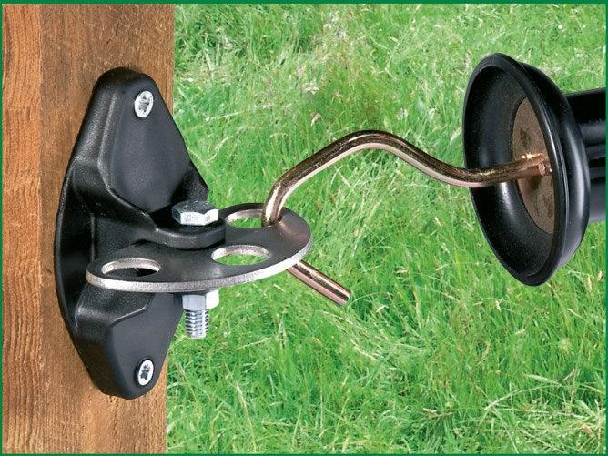 Isolateur de Porte Vario - SHOPHORSE