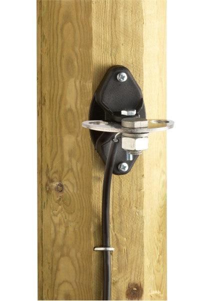 Isolateur de Porte Vario - SHOPHORSE