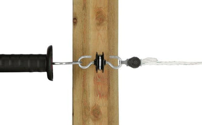Isolateur Double Ancrage de Porte - SHOPHORSE