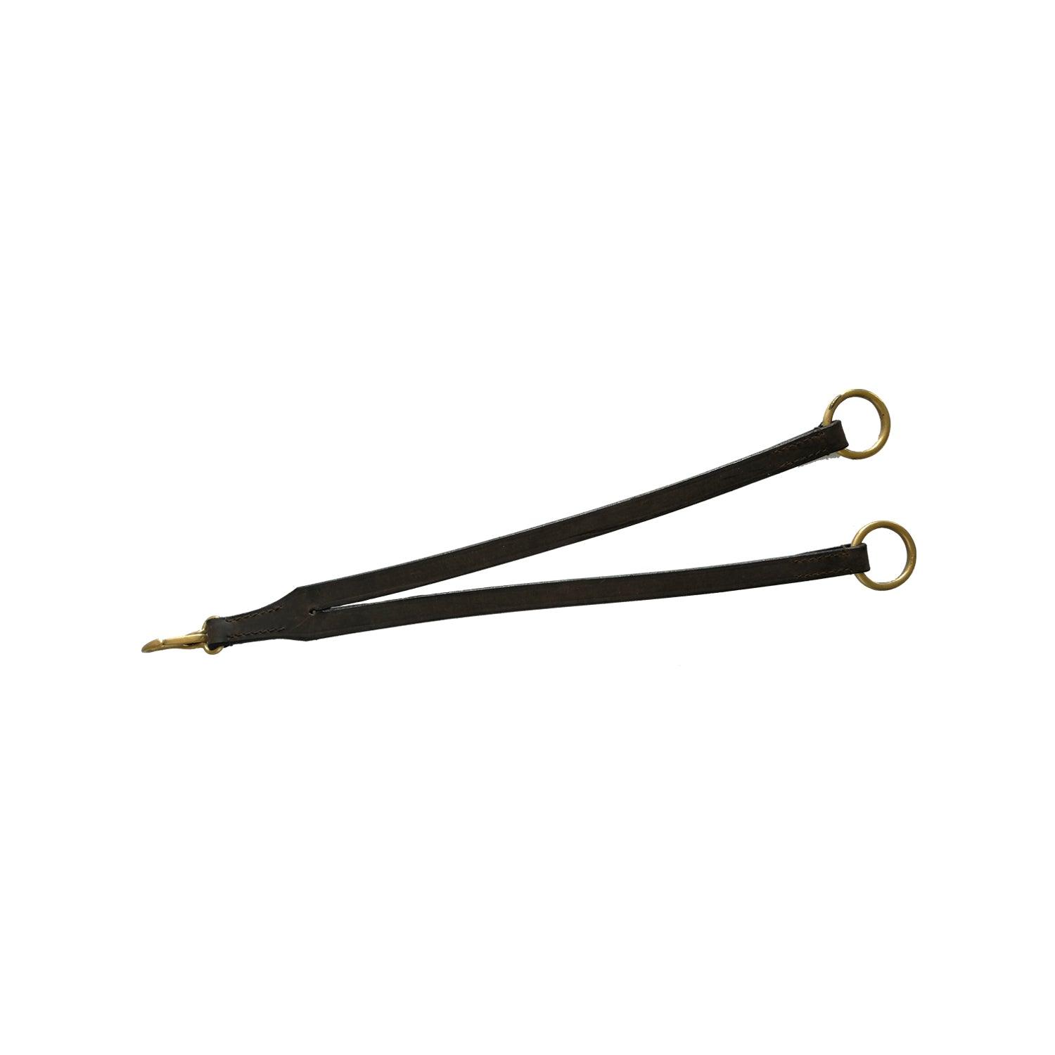 Lakota Fourchette de Martingale - SHOPHORSE