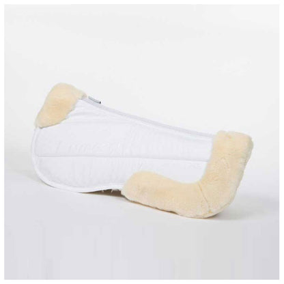 Lami Cell Amortisseur en Mousse Memoire