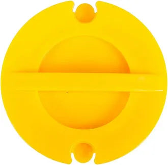 Bouchon de rechange pour Likit Snak-a-Ball