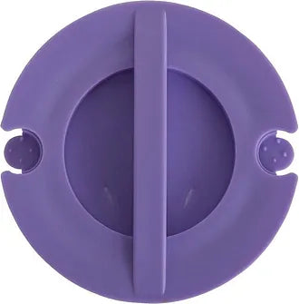 Bouchon de rechange pour Likit Snak-a-Ball