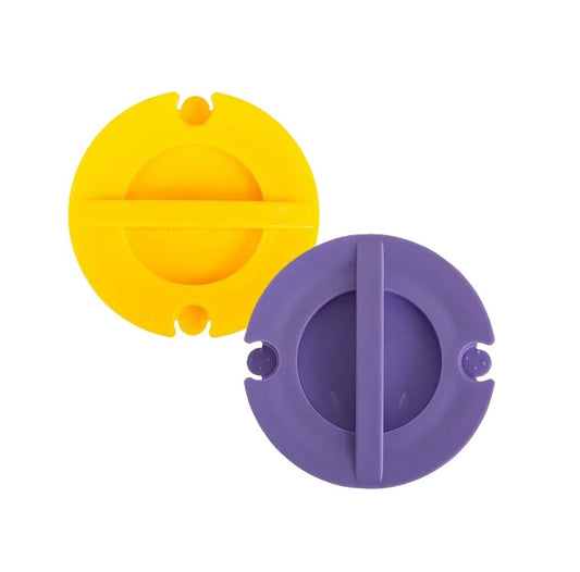 Bouchon de rechange pour Likit Snak-a-Ball