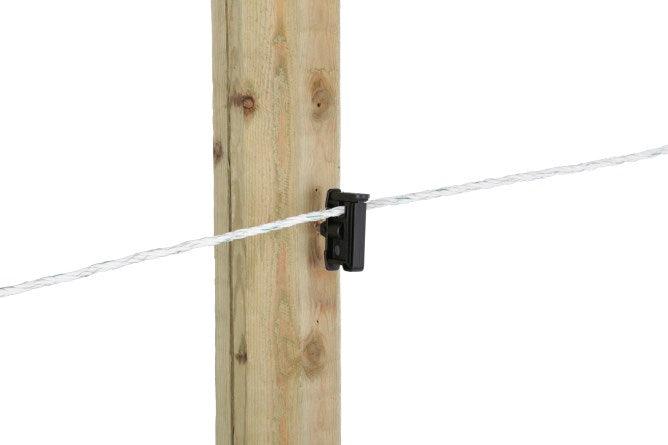 Maxi Tape Isolateur - SHOPHORSE