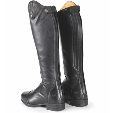 Moretta Luisa Bottes d'Equitation Enfant