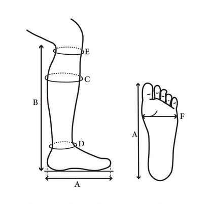 Moretta Bottes Gianna Adulte Court