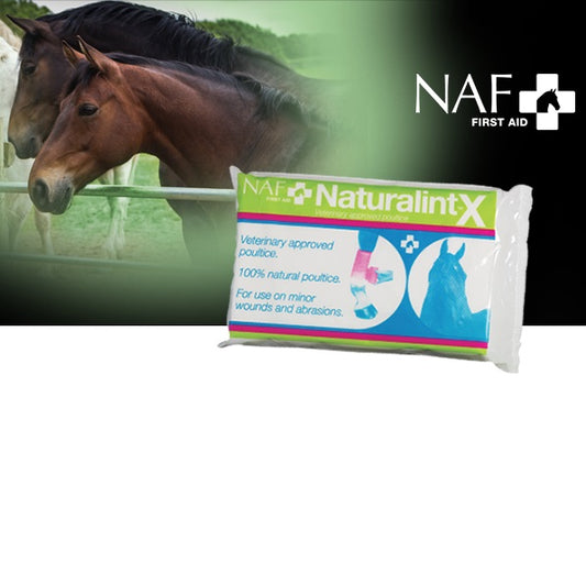 NAF Naturalintx