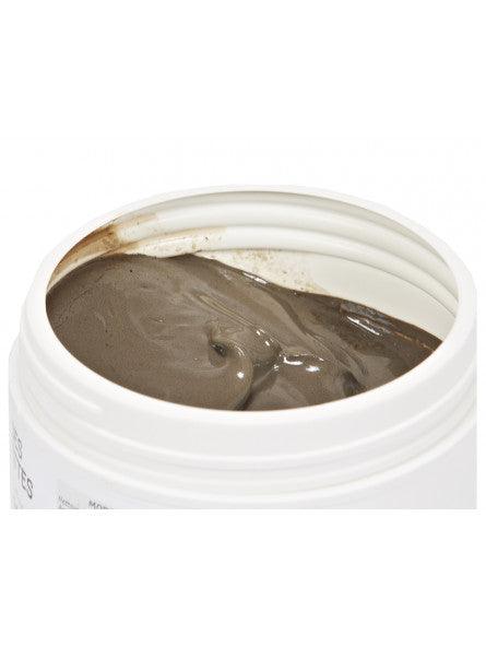 Nutragile Soins de Fourchette - SHOPHORSE