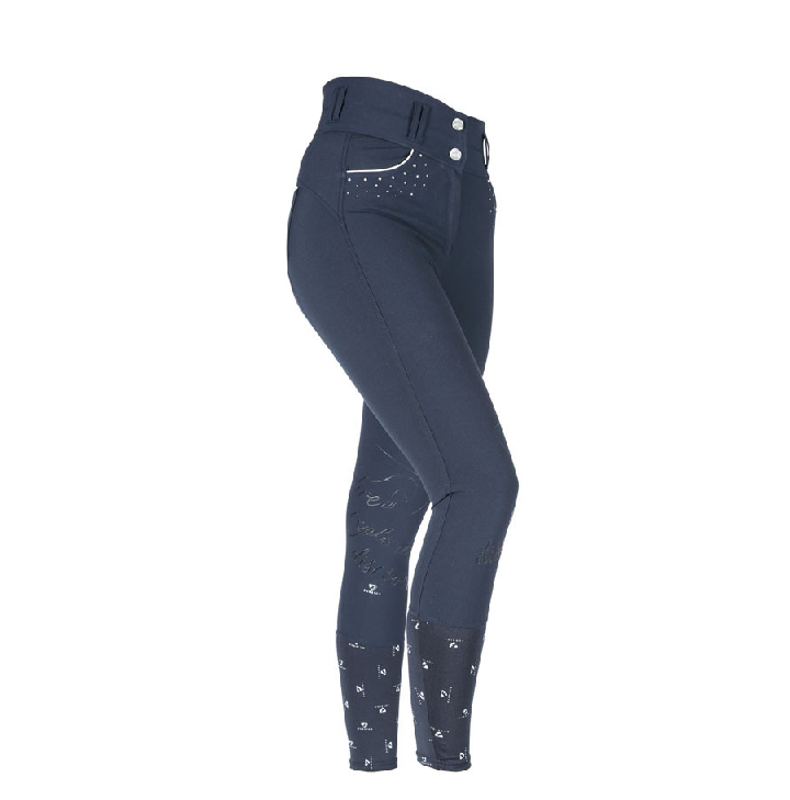 Aubrion Oakwood Culottes