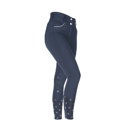 Aubrion Oakwood Culottes
