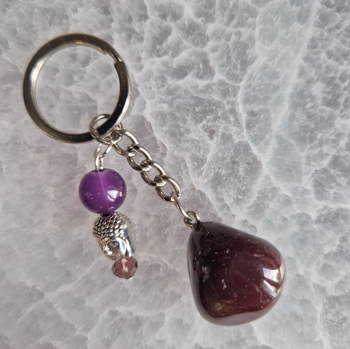 Porte Cles et Bijoux Telephone