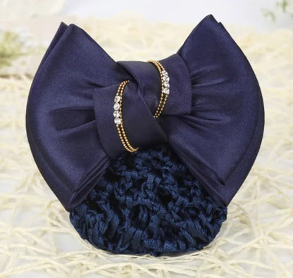 Resille avec Strass en Ligne