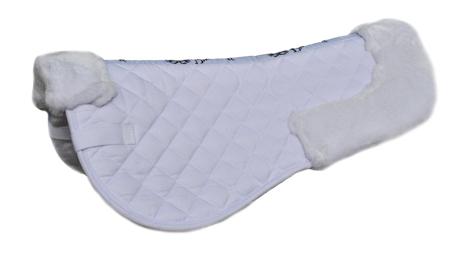 Rhinegold Amortisseur Comfort