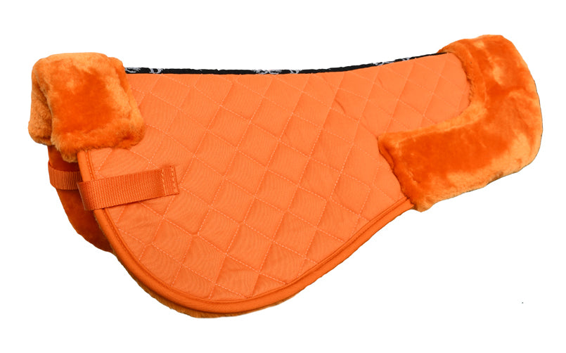 Rhinegold Amortisseur Comfort