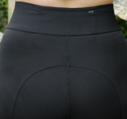 Rhinegold  Leggings