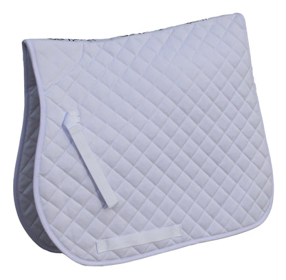 Rhinegold Tapis Classique Leger