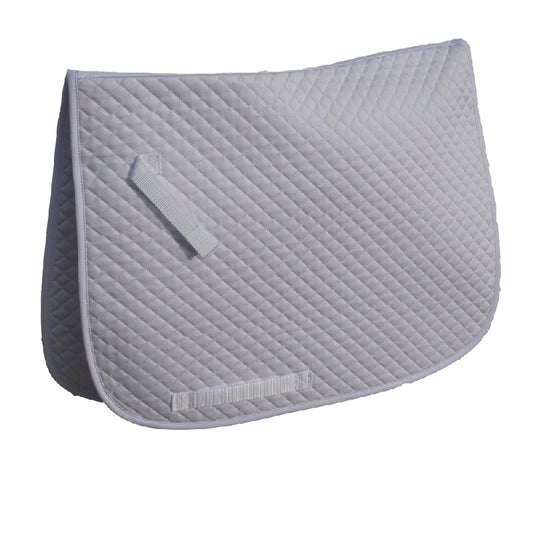 Rhinegold Tapis Pro Coton