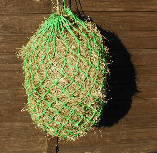 Rhinegold Filet a Foin Moyenne