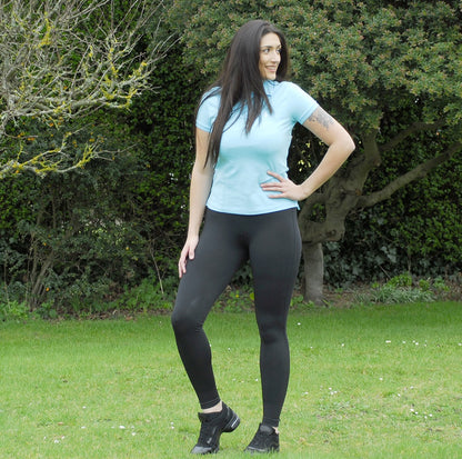 Rhinegold  Leggings