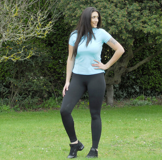 Rhinegold  Leggings