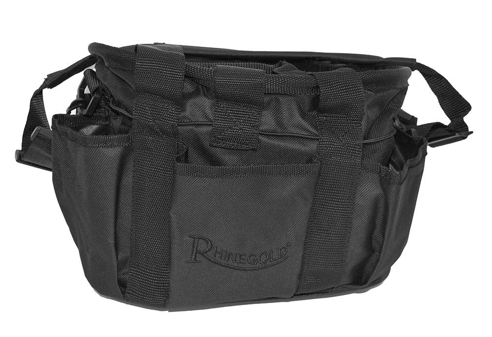 Rhinegold Sac de Pansage - SHOPHORSE