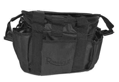 Rhinegold Sac de Pansage - SHOPHORSE