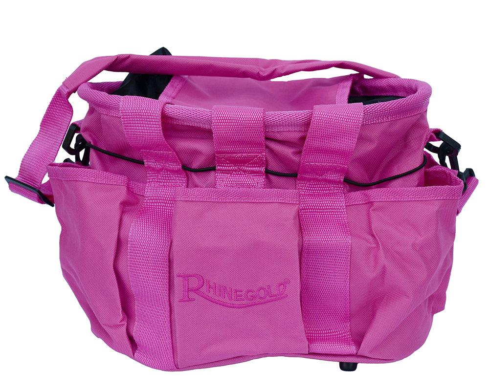 Rhinegold Sac de Pansage - SHOPHORSE