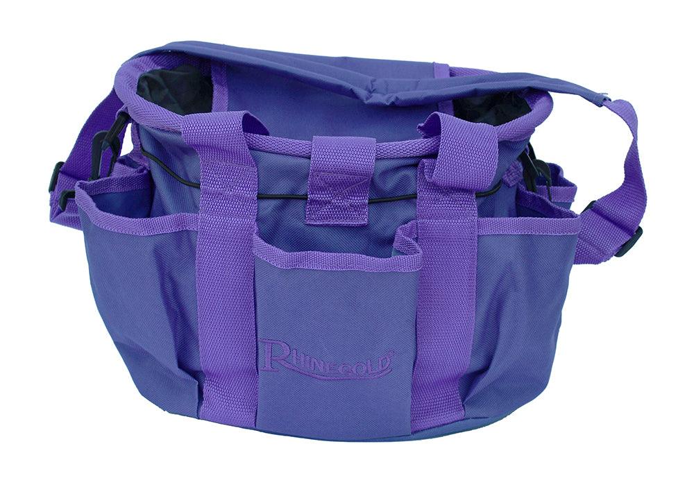 Rhinegold Sac de Pansage - SHOPHORSE