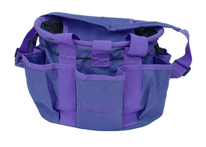 Rhinegold Sac de Pansage - SHOPHORSE