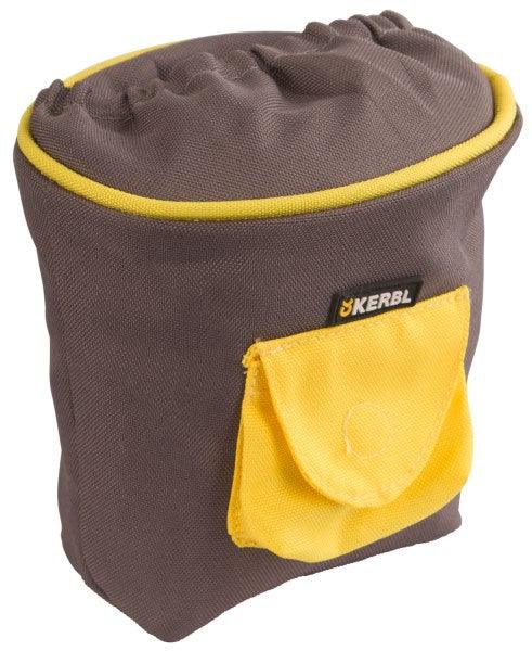 Kerbl Sac à Récompenses Pro - SHOPHORSE