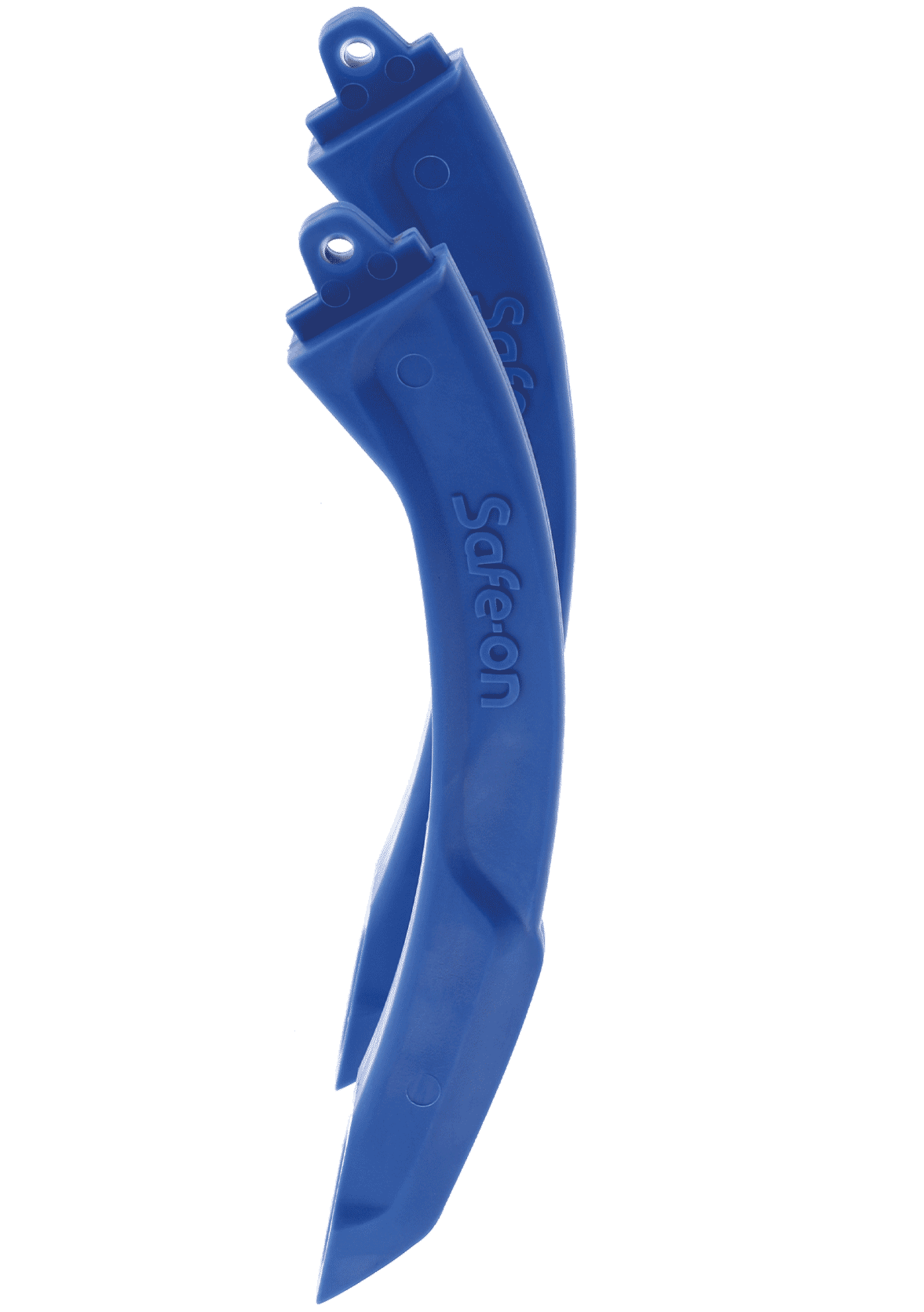Flex-on Safe-on Branches Amovible Adult