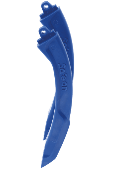 Flex-on Safe-on Branches Amovible Adult