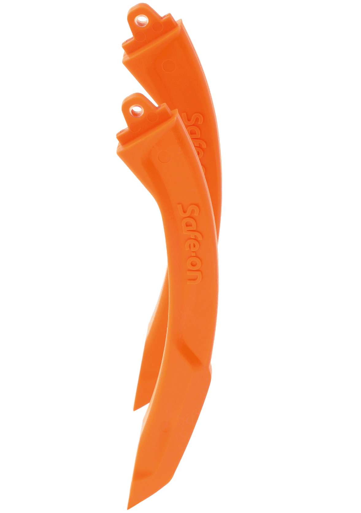 Flex-on Safe-on Branches Amovible Adult