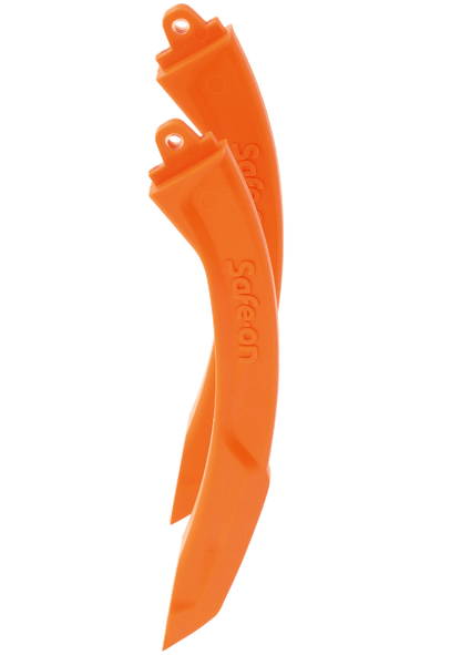 Flex-on Safe-on Branches Amovible Adult