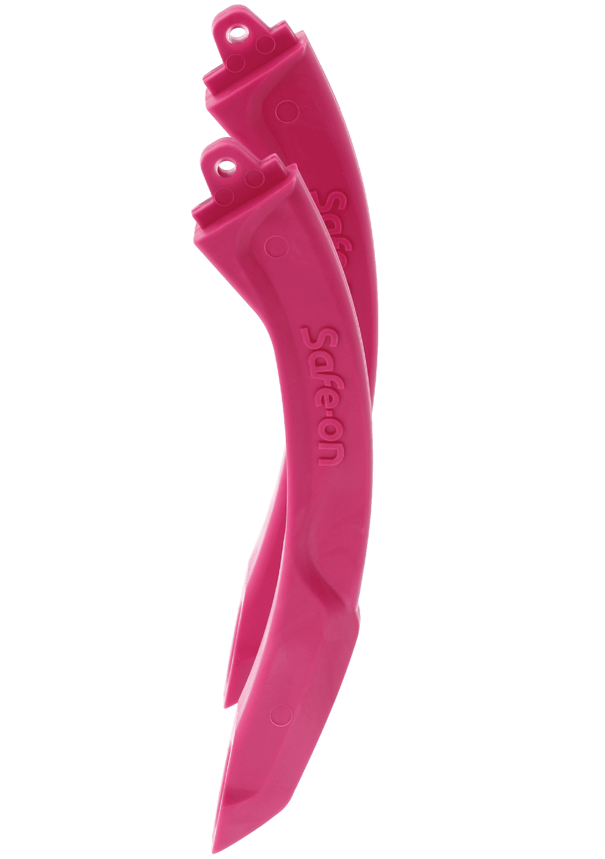 Flex-on Safe-on Branches Amovible Adult