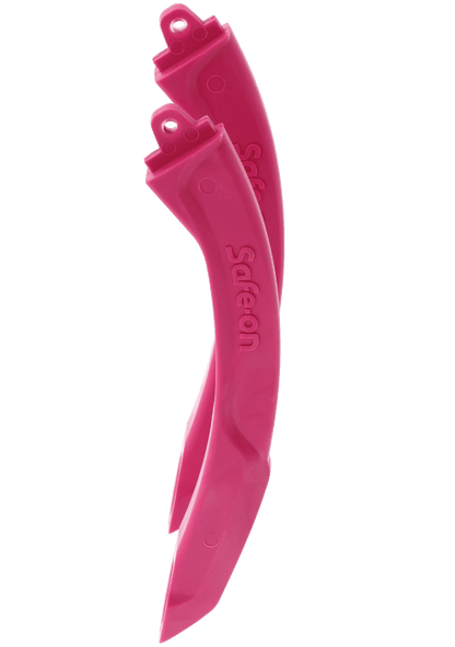 Flex-on Safe-on Branches Amovible Adult