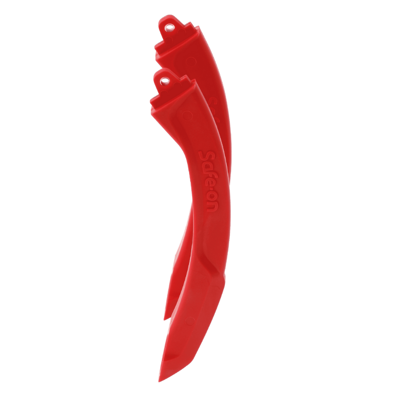 Flex-on Safe-on Branches Amovible Adult