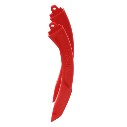 Flex-on Safe-on Branches Amovible Adult