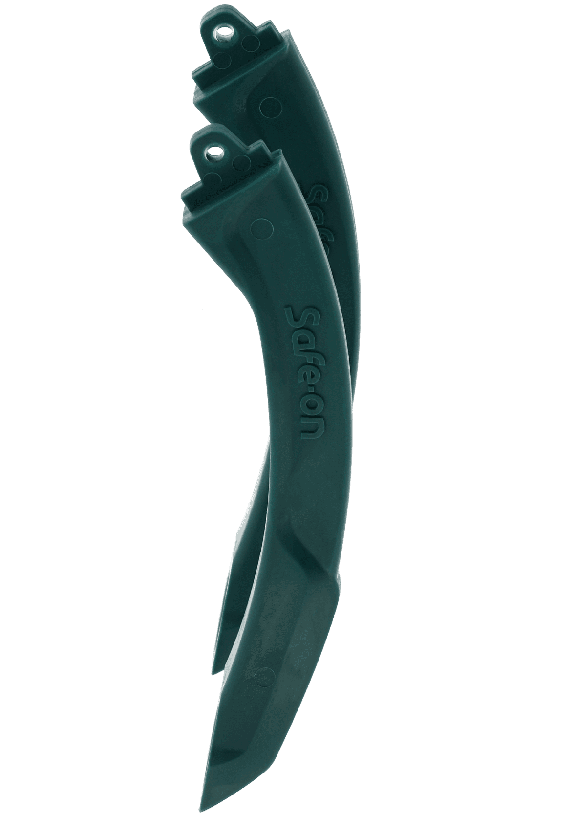Flex-on Safe-on Branches Amovible Adult