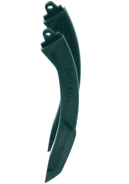 Flex-on Safe-on Branches Amovible Adult