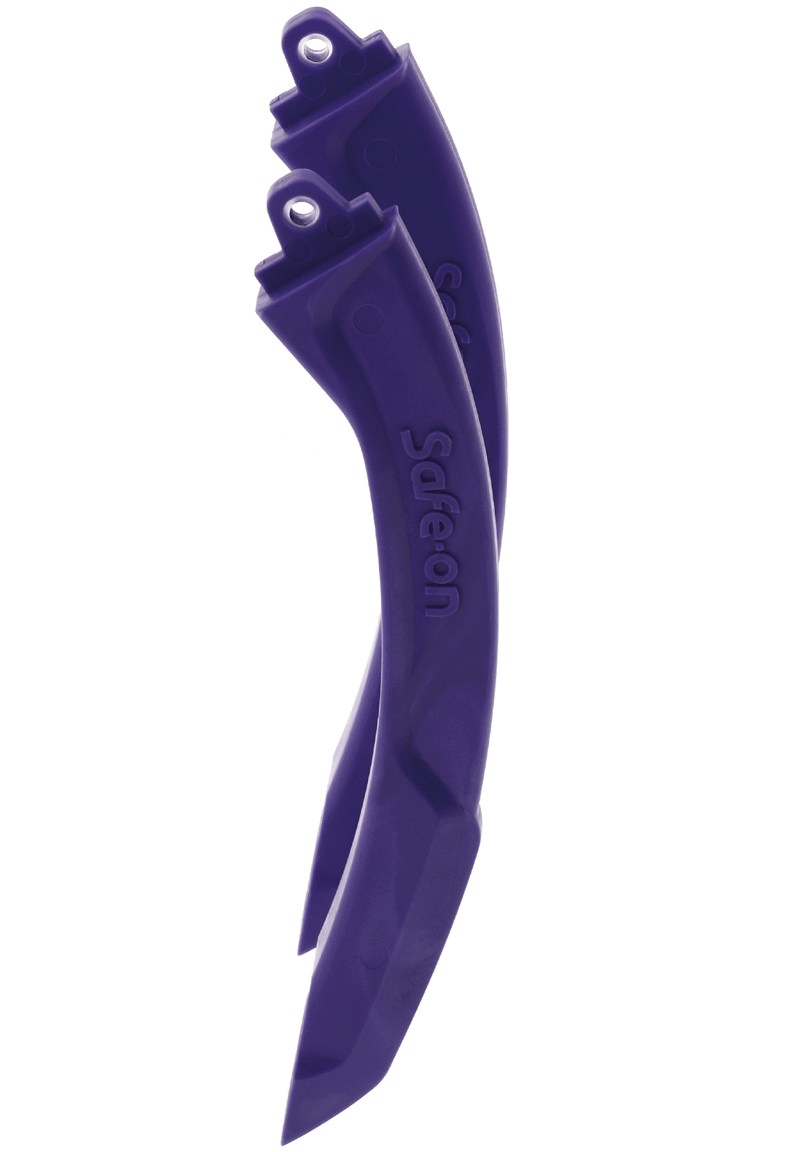 Flex-on Safe-on Branches Amovible Adult