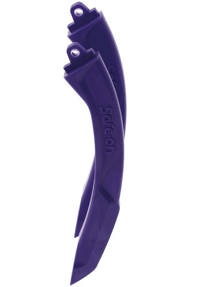 Flex-on Safe-on Branches Amovible Adult
