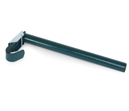 Shires Porte Selle Pliant - SHOPHORSE