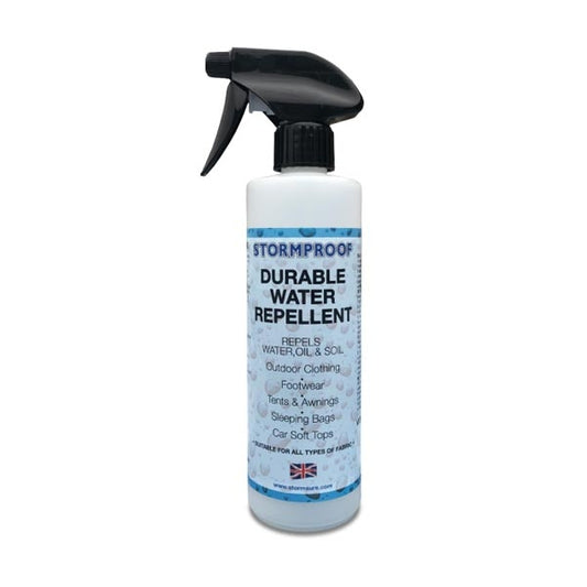 Stormsure Stormproof Imperméabilisant