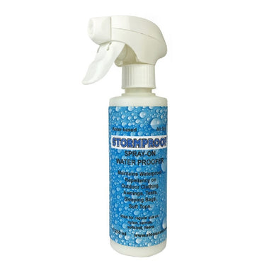 Stormsure Stormproof Imperméabilisant