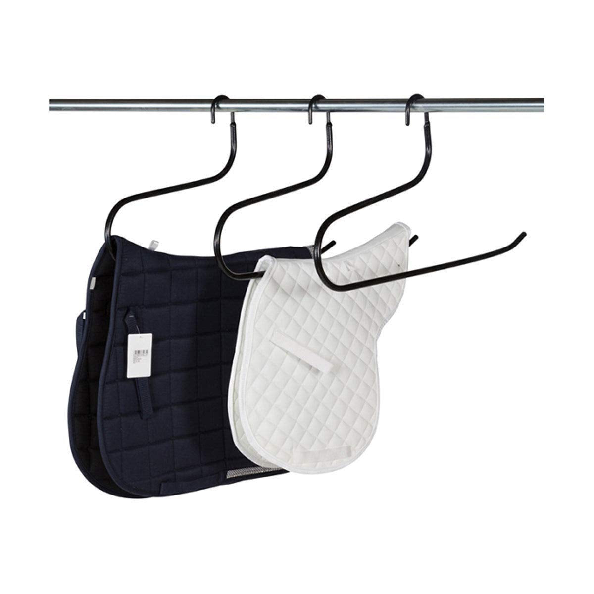 Stubbs Support pour Tapis de selle et Couvertures