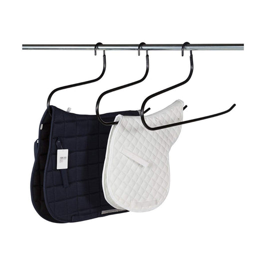 Stubbs Support pour Tapis de selle et Couvertures