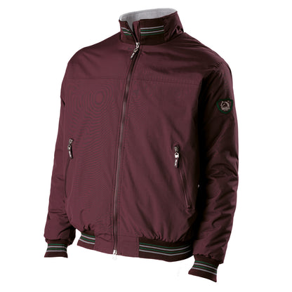 Tattini Blouson Bomber Tamigi Adults
