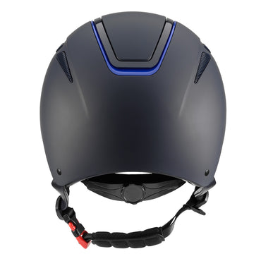 Tattini Casque Giove Bleu